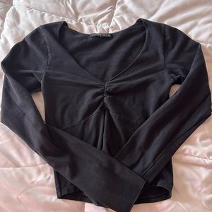 Brandy Melville Long Sleeve